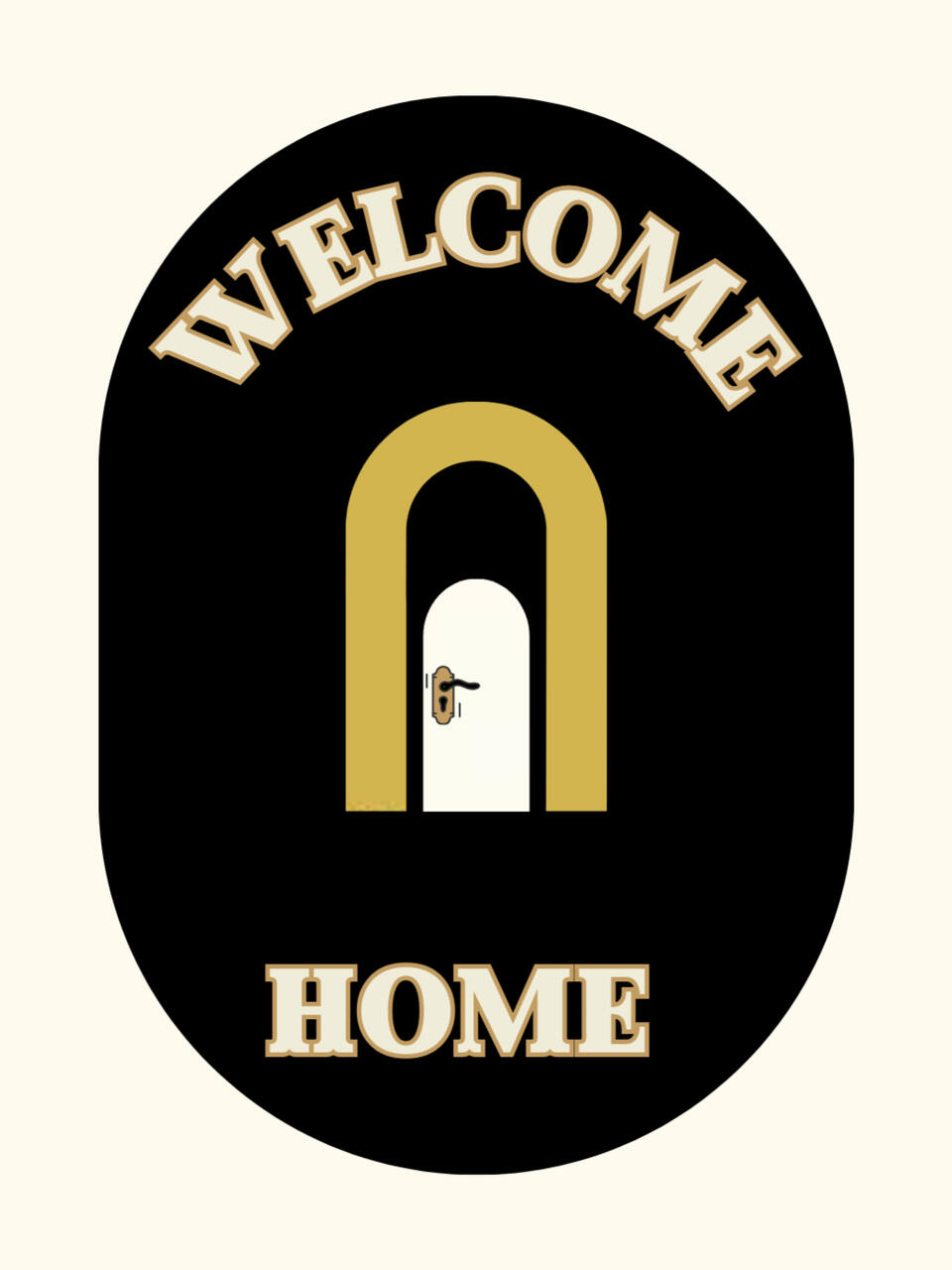 Offered at $1,100,000